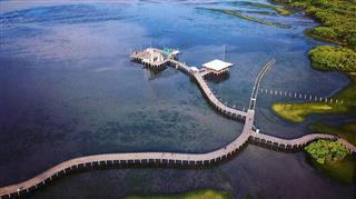 Pier