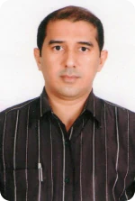 ceo-darmawisata